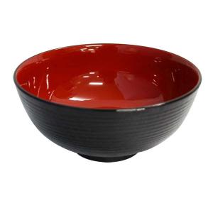 楽天市場】三義漆器店 汁椀 (彩美木彫丼 溜) | 価格比較 - 商品価格ナビ