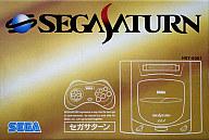 楽天市場】セガ SEGA セガサターン 本体 HST-0001 | 価格比較 - 商品価格ナビ