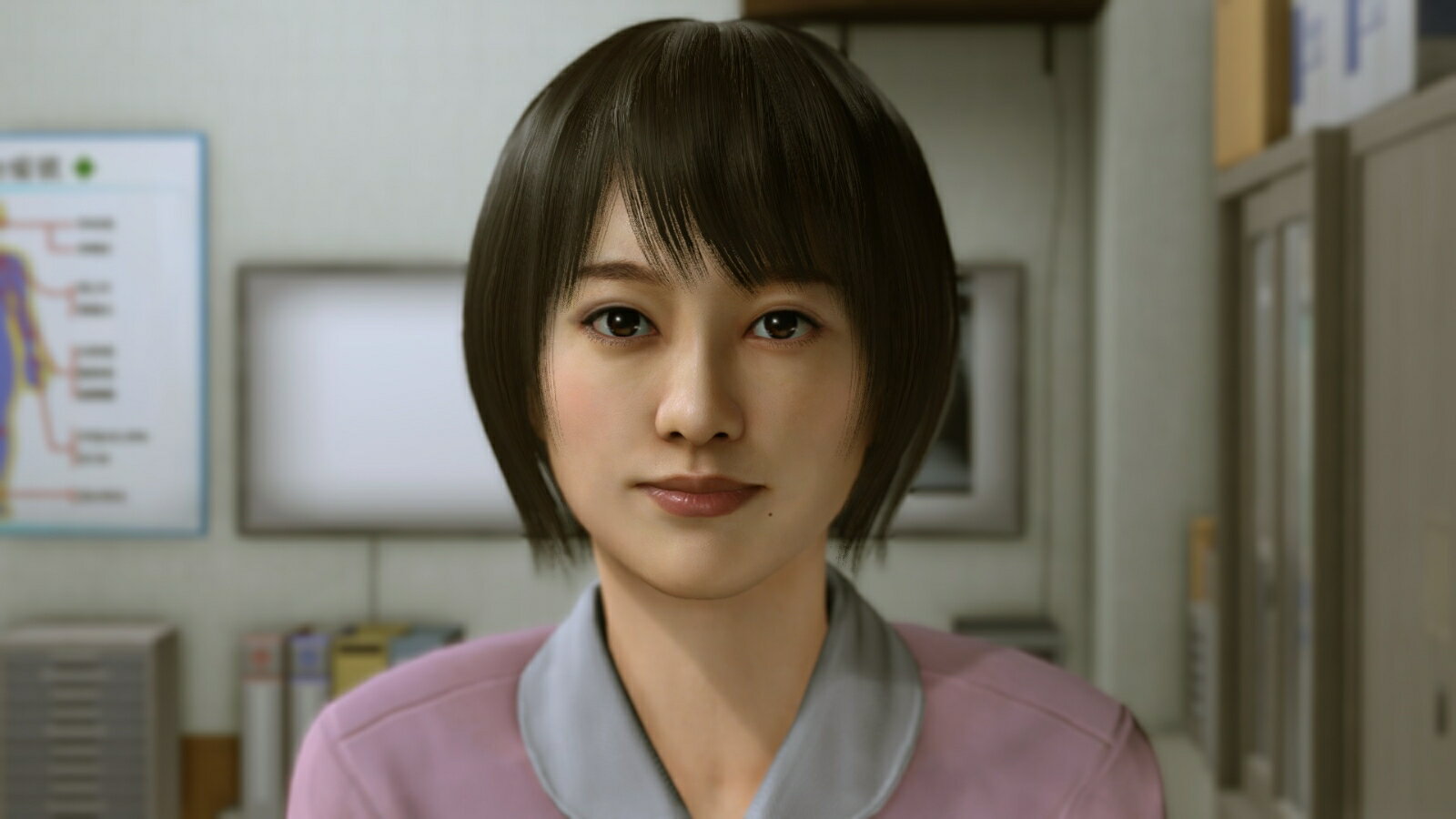 龍が如く 極2（新価格版）/PS4/PLJM16348/D 17才以上対象