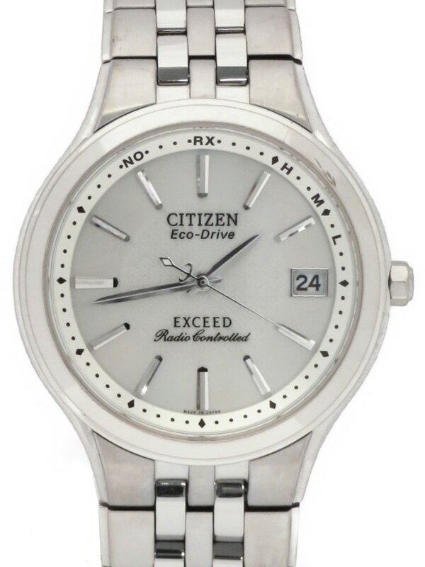 楽天市場】シチズン時計 CITIZEN EBG74-2791 | 価格比較 - 商品価格ナビ