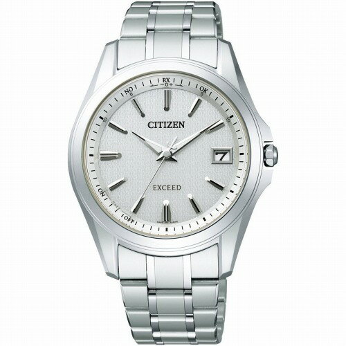 楽天市場】シチズン時計 CITIZEN エクシード CB3000-51A | 価格