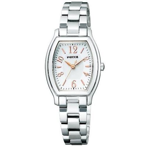 CITIZEN ウィッカ KH8-713-11