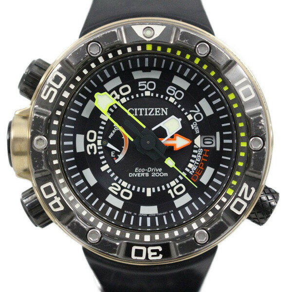 citizen bn2025