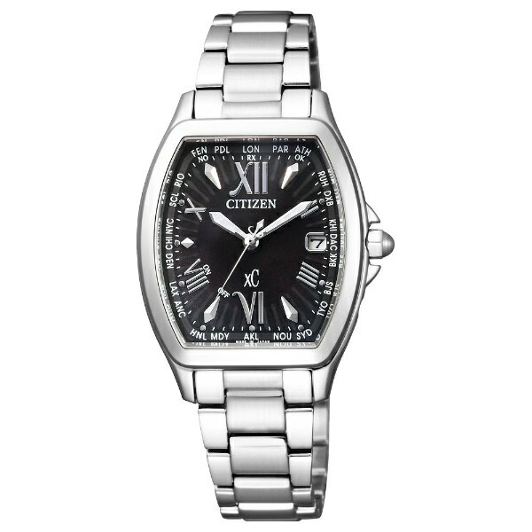 意外とお手軽 女性芸能人 アナウンサー愛用のレディース腕時計 腕時計本舗 公式