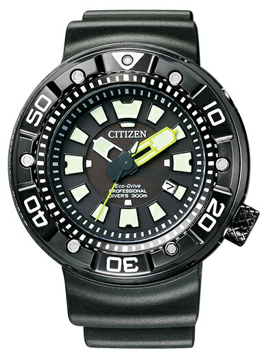 citizen bn0177