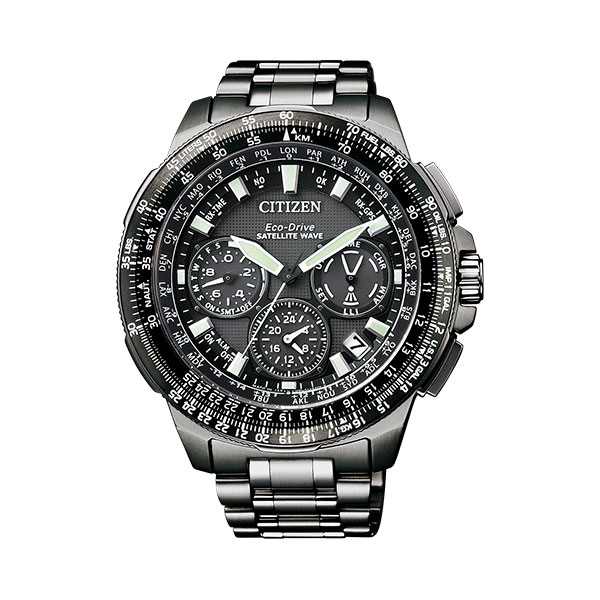 citizen cc9025