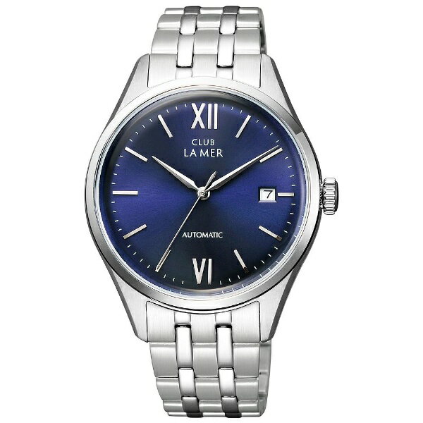 楽天市場】シチズン時計 CITIZEN CLUB LA MER BJ6-011-71 | 価格
