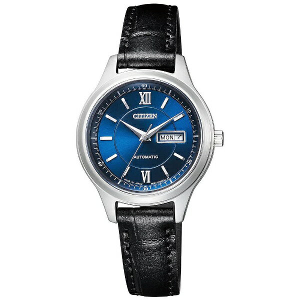 楽天市場】シチズン時計 CITIZEN コレクション PC1009-27M | 価格比較 ...