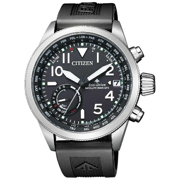 citizen cc3060