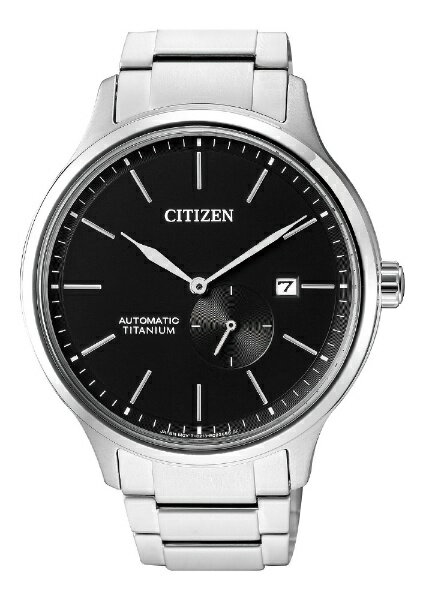 楽天市場】シチズン時計 CITIZEN CITIZEN コレクション NJ0082-11W | 価格比較 - 商品価格ナビ