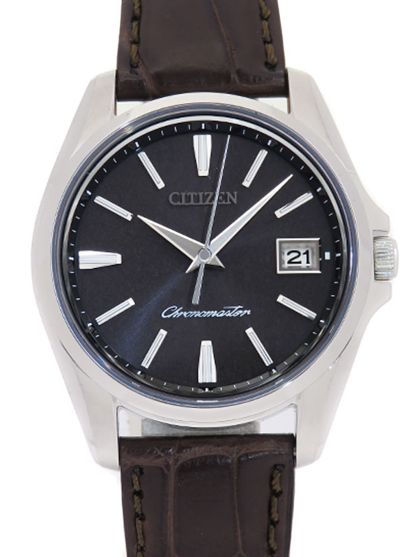 download citizen aq4020 54z download citizen aq4020 54z