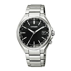 楽天市場】シチズン時計 CITIZEN ATD53-2841 | 価格比較 - 商品価格ナビ