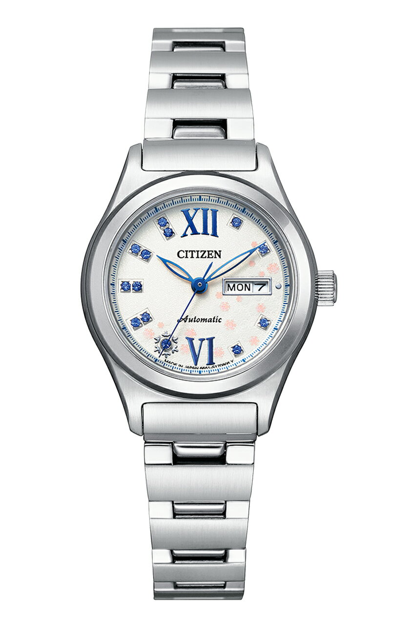 楽天市場】シチズン時計 CITIZEN コレクション PC1009-27M | 価格比較 ...