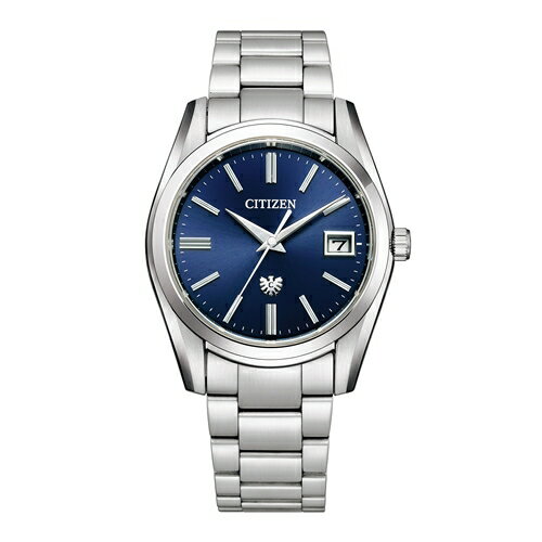 CItizen The Citizen AQ4080-52L | Sakurawatches.com