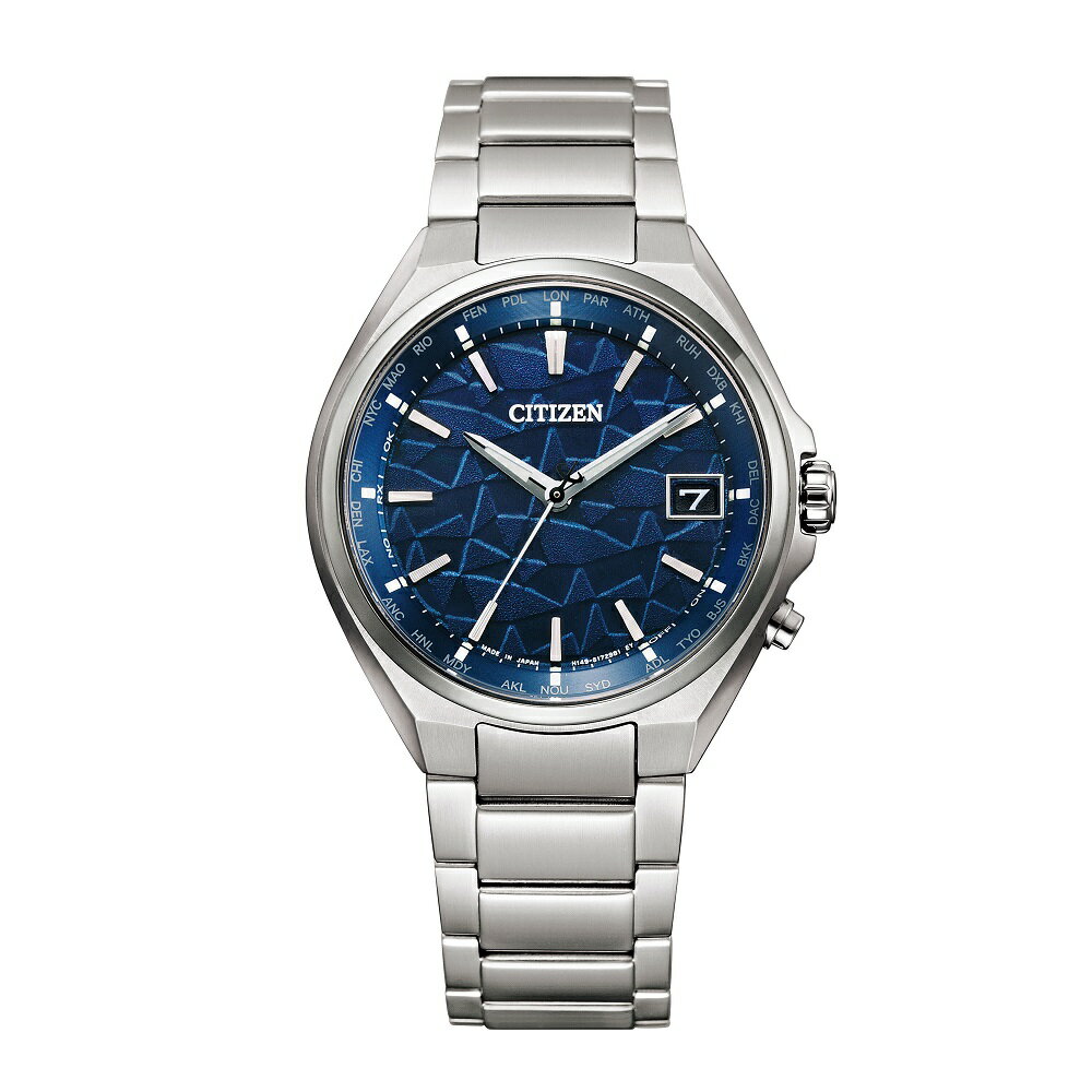 citizen cb1120
