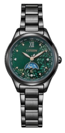 楽天市場】シチズン時計 CITIZEN クロスシー EE1007-59W | 価格比較 - 商品価格ナビ