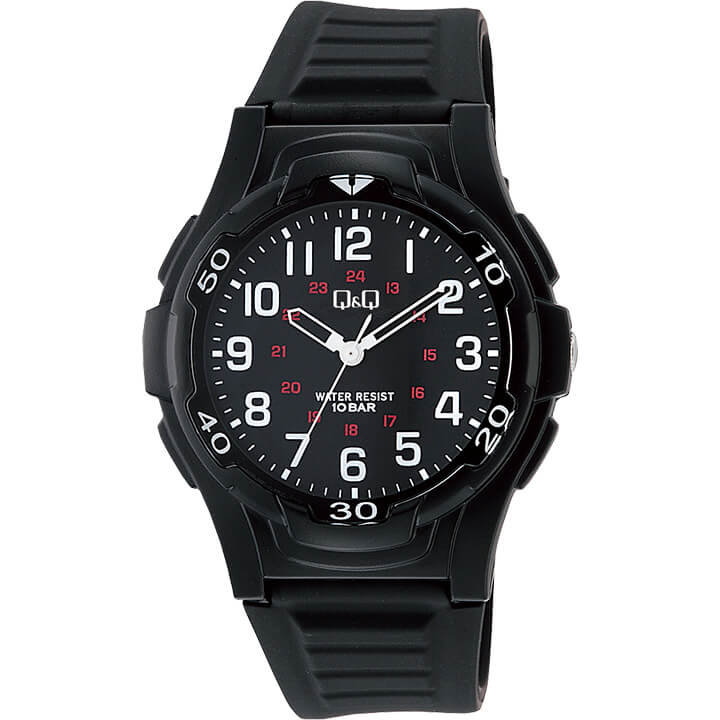 SUUNTO CORE ULTIMATE BLACK スント コア 腕時計 精悍なオールブラックタイプ「スント コア・アルティメット