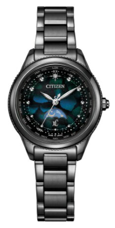 楽天市場】シチズン時計 CITIZEN クロスシー EE1007-59W | 価格比較 - 商品価格ナビ