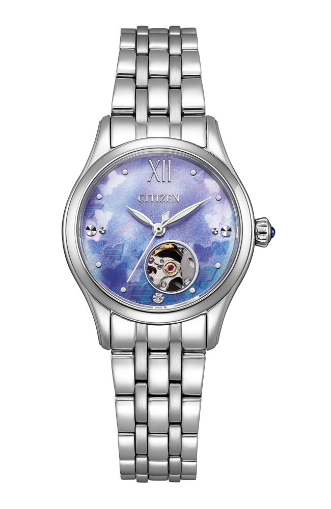 楽天市場】シチズン時計 CITIZEN エクシード EX2090-57A | 価格