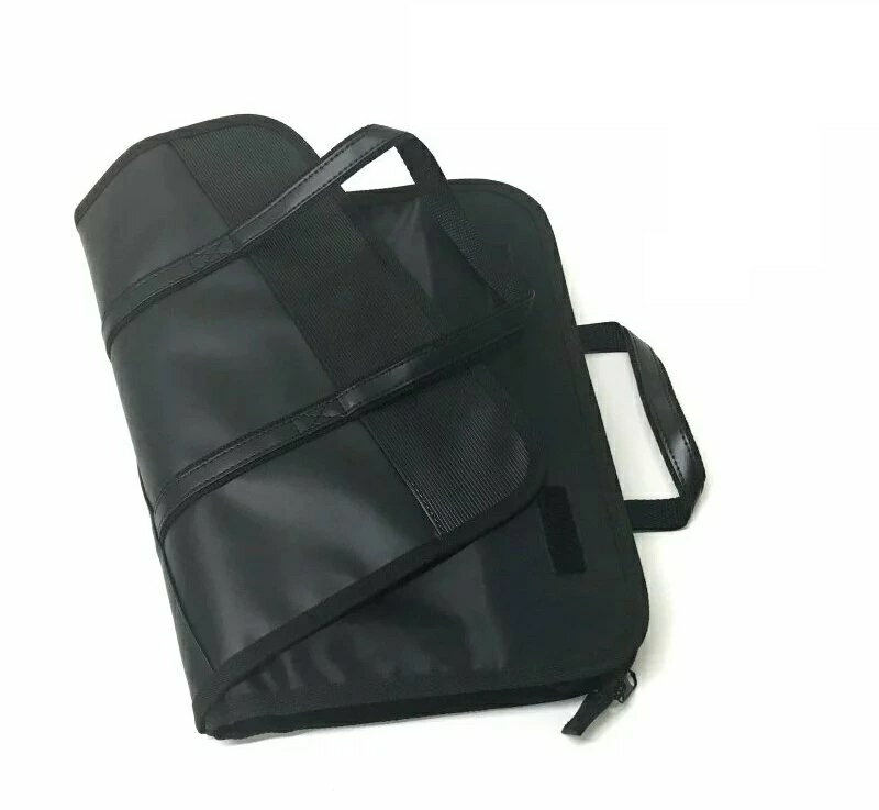 墨運堂 水墨画セット 29312 Amazon | 墨運堂 水墨画セット 29312 | 墨・墨汁 | 文房具