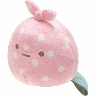 ケーセン社　ハイエナのぬいぐるみ Amazon.co.jp: ハイエナ KOSEN(ケーセン社) 44cm “Lulonga
