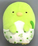 楽天市場 サンエツクス マグカップ湯のみ キャラクター 集合 背景 ピンク 青 マグカップ 価格比較 商品価格ナビ