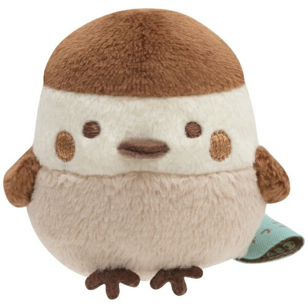 グソクムシャ　ボスごっこ RR ぬいぐるみ グソクムシャ ボスごっこRR ぬいぐるみ ポケモンセンター限定