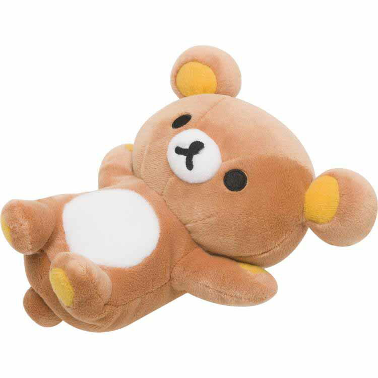 サンエックス - もっち Amazon.co.jp: サンエックス すみっコぐらし スーパーもーちもち