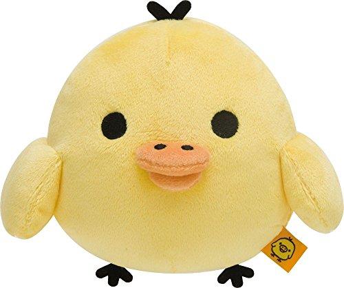 グソクムシャ　ボスごっこ RR ポケモンセンターオリジナル 楽天市場】ポケモン ポケモンセンターオリジナル ぬいぐるみ