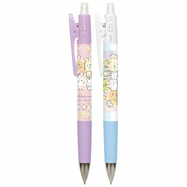 楽天市場 サンエツクス Xxx Sgオプトシャープペン Ph 価格比較 商品価格ナビ