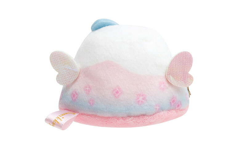 すみっコぐらしコレクション すみっコメルヘン童話　シーンぬいぐるみ Amazon.co.jp: すみっコぐらし すみっコぐらしコレクション ー