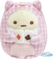 【専用】 ポケモン★♥ラグラージ♥★ぬいぐるみ★ポケモンセンター　オリジナル ポケモン☆♥メガラグラージ♥☆ぬいぐるみ☆ポケモンセンター