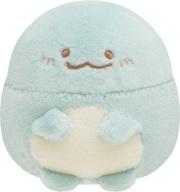楽天市場】ポケモン ポケモンセンターオリジナル ポケモン