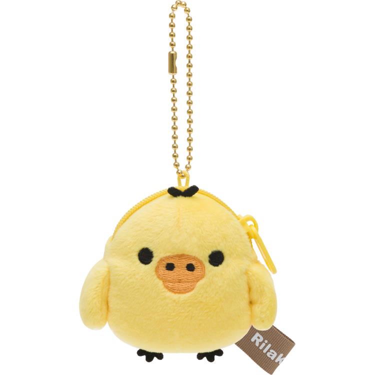 楽天市場】ポケモン ポケモンセンターオリジナル くったり