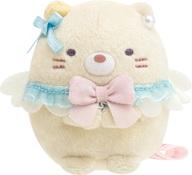 楽天市場】BANDAI SPIRITS ぬいぐるみ 羽入 スーパーDX