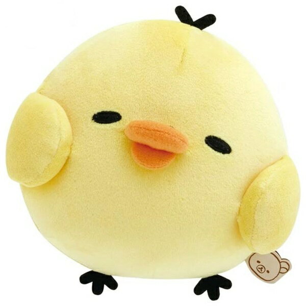 楽天市場】ポケモン ポケモンセンターオリジナル ぬいぐるみ