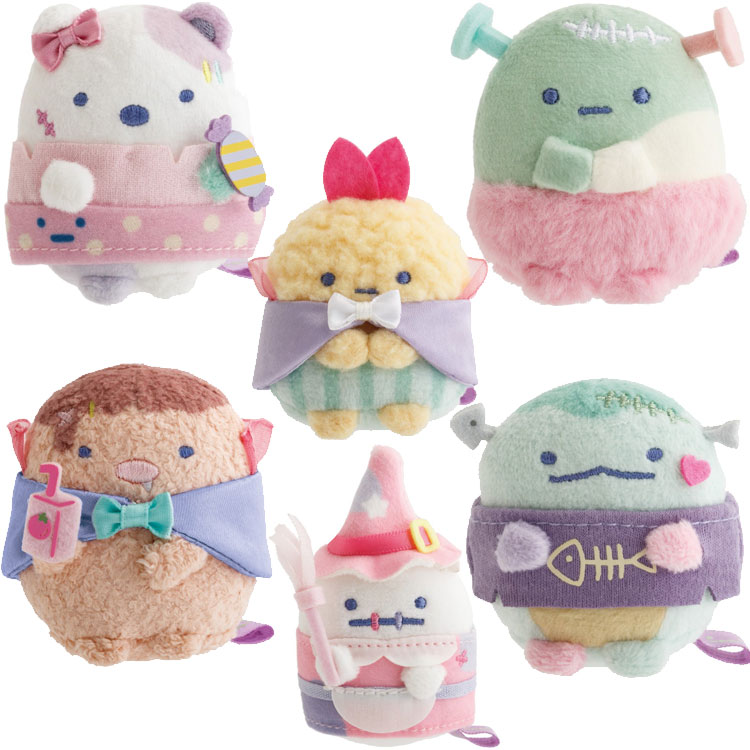 ポケモンセンター　くったりぬいぐるみ　アローラロコン おやすみ Amazon.co.jp: ポケモンセンターオリジナル くったりぬいぐるみ