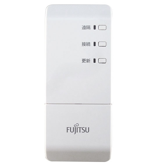 楽天市場】富士通ゼネラル FUJITSU 無線LANアダプターOP-J03A | 価格比較 - 商品価格ナビ