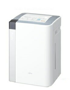 空気清浄機・イオン発生器 FUJITSU GENERAL DAS-303E-W 富士通ゼネラル PLAZION DAS-303E 価格比較 - 価格.com