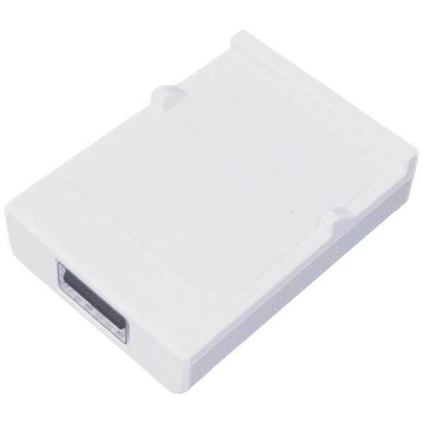 楽天市場】富士通ゼネラル FUJITSU 無線LANアダプターOP-J03A (製品 ...