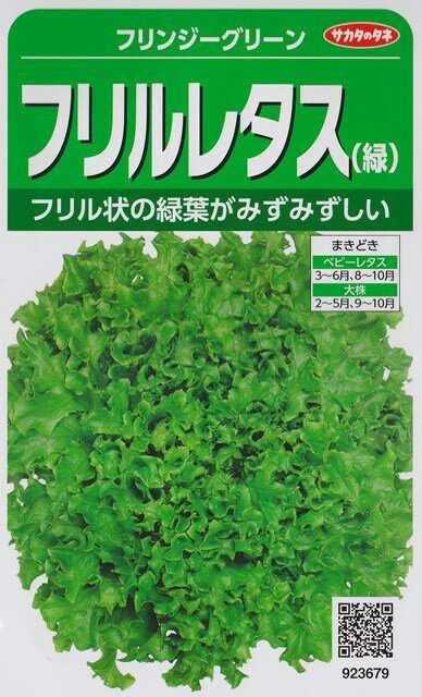 SALE／83%OFF】 ハンサムレッド1号 Lコート5千粒 レタス ウエキ育成 横浜植木 fucoa.cl