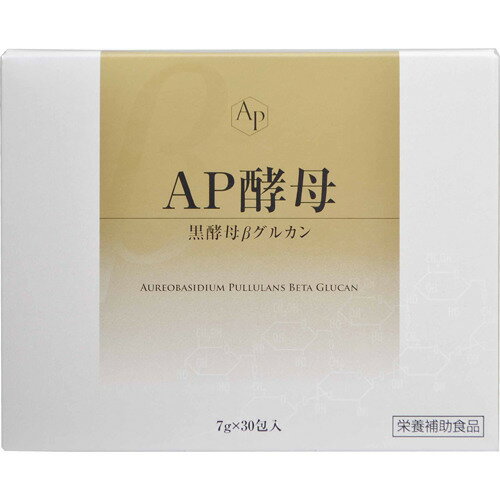 【楽天市場】栄新薬 AP酵母 7g×30包 | 価格比較 - 商品価格ナビ