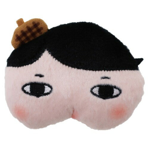 楽天市場 サン アロー おしりたんてい ぬいぐるみバッジ サン アロー 価格比較 商品価格ナビ