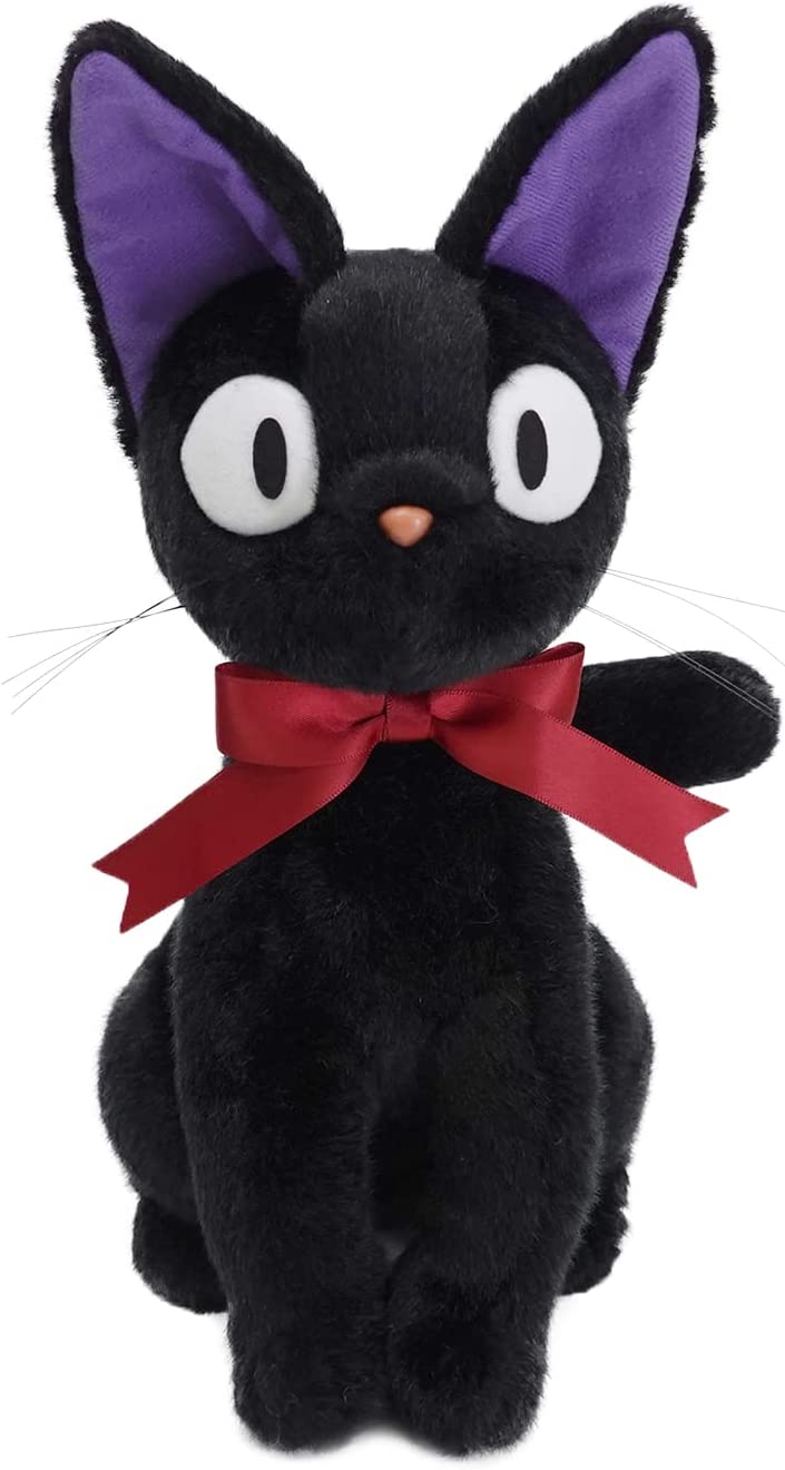 WITH Doll 猫魔女 レミ WITH Doll 猫魔女 レミ 【公式通販】