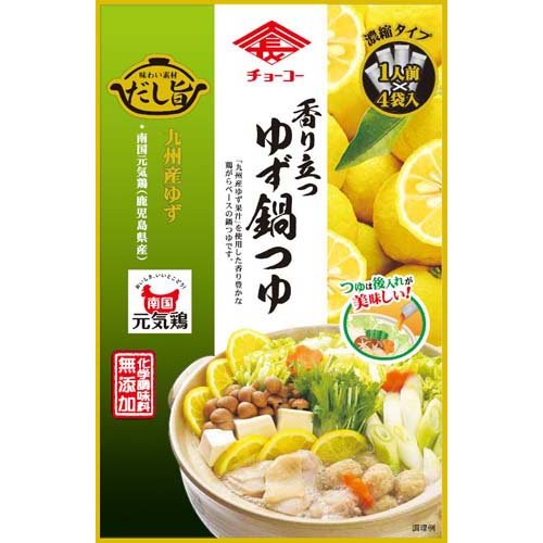 楽天市場】盛田 盛田 YUZUSCO 鍋つゆ(600g) | 価格比較 - 商品価格ナビ