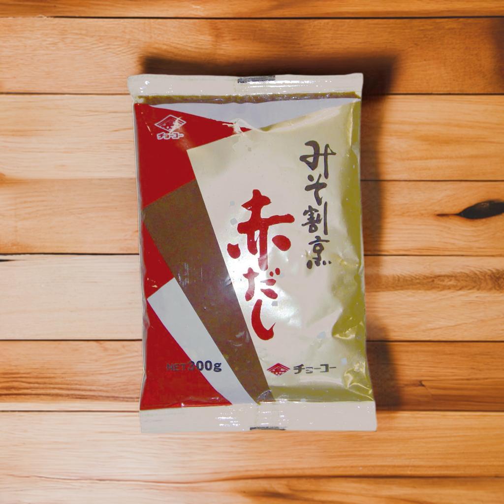 市場 マルサン 液体みそ赤だし 1.1kg：アミカネットショップ市場店