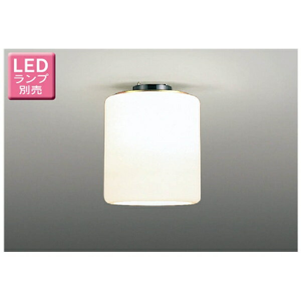 楽天市場】スワン電器 Slimac LEDファンシーリングライト