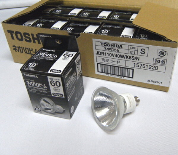楽天市場】東芝ライテック 東芝｜TOSHIBA JDR110V60W/K5M/N