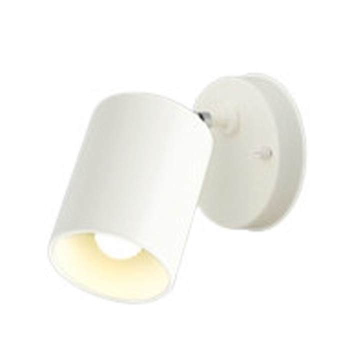 楽天市場】コイズミ照明 コイズミ照明 AU50451 LED防雨型スポット | 価格比較 - 商品価格ナビ