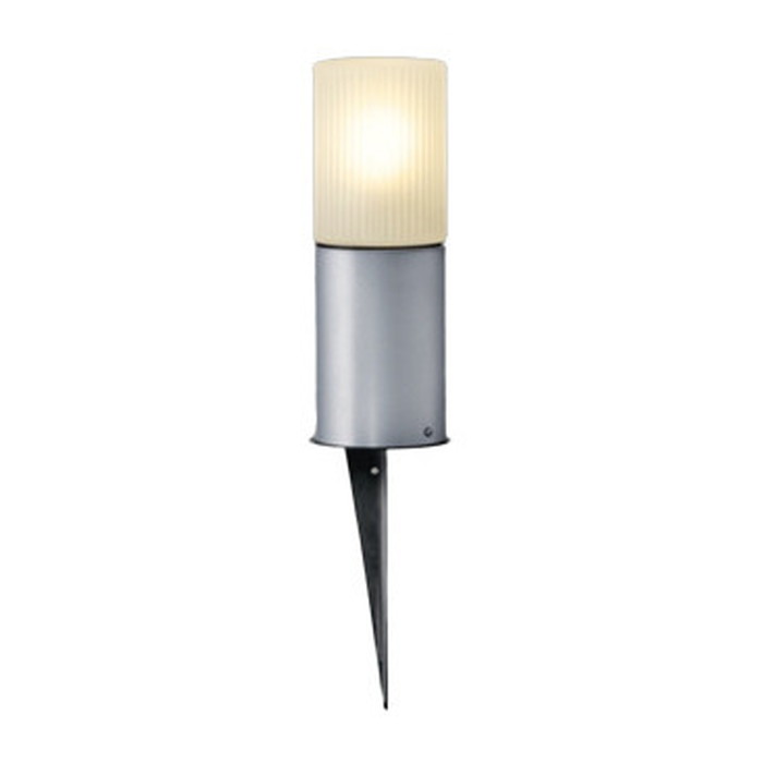 堅実な究極の 東芝 LEDガーデンライト 門柱灯 ランプ別売 LEDG88903 fucoa.cl